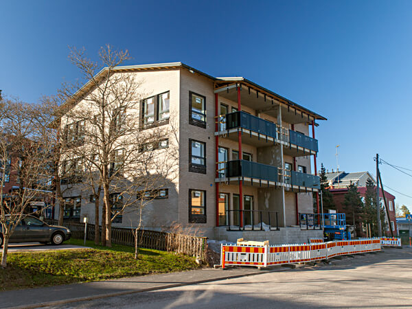 Rakennusty&ouml;